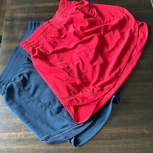 Lululemon Athletica Skirts